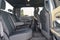 2027 RAM 2500 Big Horn 4x4 Crew Cab 6'4 Box