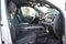 2027 RAM 2500 Big Horn 4x4 Crew Cab 6'4 Box