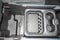 2027 RAM 2500 Big Horn 4x4 Crew Cab 6'4 Box