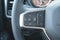 2027 RAM 2500 Big Horn 4x4 Crew Cab 6'4 Box