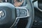 2027 RAM 2500 Big Horn 4x4 Crew Cab 6'4 Box