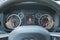 2027 RAM 2500 Big Horn 4x4 Crew Cab 6'4 Box