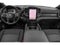 2027 RAM 2500 Big Horn 4x4 Crew Cab 6'4 Box
