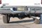 2027 RAM 2500 Big Horn 4x4 Crew Cab 6'4 Box