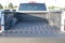 2027 RAM 2500 Big Horn 4x4 Crew Cab 6'4 Box