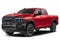 2027 RAM 2500 Power Wagon Diesel 4x4 Crew Cab 6'4 Box