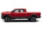 2027 RAM 2500 Power Wagon Diesel 4x4 Crew Cab 6'4 Box