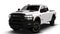 2026 RAM 2500 Rebel