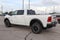 2026 RAM 2500 Rebel 4x4 Crew Cab 6'4 Box
