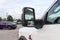 2026 RAM 2500 Rebel 4x4 Crew Cab 6'4 Box