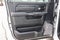 2026 RAM 2500 Rebel 4x4 Crew Cab 6'4 Box