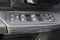 2026 RAM 2500 Rebel 4x4 Crew Cab 6'4 Box
