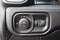 2026 RAM 2500 Rebel 4x4 Crew Cab 6'4 Box