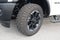 2026 RAM 2500 Rebel 4x4 Crew Cab 6'4 Box
