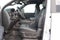 2026 RAM 2500 Rebel 4x4 Crew Cab 6'4 Box