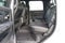 2026 RAM 2500 Rebel 4x4 Crew Cab 6'4 Box