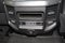 2026 RAM 2500 Rebel 4x4 Crew Cab 6'4 Box