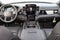 2026 RAM 2500 Rebel 4x4 Crew Cab 6'4 Box