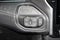 2026 RAM 2500 Rebel 4x4 Crew Cab 6'4 Box