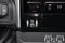 2026 RAM 2500 Rebel 4x4 Crew Cab 6'4 Box