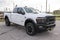 2026 RAM 2500 Rebel 4x4 Crew Cab 6'4 Box