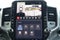 2026 RAM 2500 Rebel 4x4 Crew Cab 6'4 Box