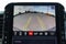 2026 RAM 2500 Rebel 4x4 Crew Cab 6'4 Box