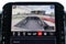 2026 RAM 2500 Rebel 4x4 Crew Cab 6'4 Box