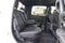 2026 RAM 2500 Rebel 4x4 Crew Cab 6'4 Box