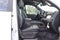 2026 RAM 2500 Rebel 4x4 Crew Cab 6'4 Box