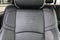 2026 RAM 2500 Rebel 4x4 Crew Cab 6'4 Box