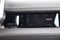 2026 RAM 2500 Rebel 4x4 Crew Cab 6'4 Box
