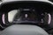 2026 RAM 2500 Rebel 4x4 Crew Cab 6'4 Box