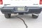 2026 RAM 2500 Rebel 4x4 Crew Cab 6'4 Box