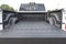 2026 RAM 2500 Rebel 4x4 Crew Cab 6'4 Box
