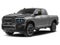 2027 RAM 2500 Power Wagon Diesel 4x4 Crew Cab 6'4 Box