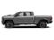 2026 RAM 2500 Rebel 4x4 Crew Cab 6'4 Box
