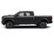 2026 RAM 2500 Rebel 4x4 Crew Cab 6'4 Box