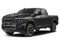 2027 RAM 2500 Power Wagon Diesel 4x4 Crew Cab 6'4 Box