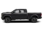 2027 RAM 2500 Power Wagon Diesel 4x4 Crew Cab 6'4 Box