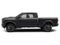 2027 RAM 2500 Power Wagon Diesel 4x4 Crew Cab 6'4 Box