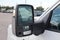 2027 RAM 2500 Laramie 4x4 Crew Cab 6'4 Box