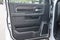 2027 RAM 2500 Laramie 4x4 Crew Cab 6'4 Box