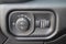 2027 RAM 2500 Laramie 4x4 Crew Cab 6'4 Box