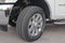 2027 RAM 2500 Laramie 4x4 Crew Cab 6'4 Box
