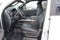 2027 RAM 2500 Laramie 4x4 Crew Cab 6'4 Box