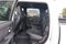 2027 RAM 2500 Laramie 4x4 Crew Cab 6'4 Box