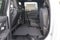 2027 RAM 2500 Laramie 4x4 Crew Cab 6'4 Box