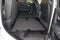 2027 RAM 2500 Laramie 4x4 Crew Cab 6'4 Box