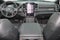 2027 RAM 2500 Laramie 4x4 Crew Cab 6'4 Box